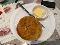 -翠华(澳门银河店)