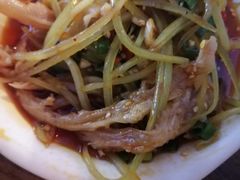 -三生小馆(亭知路店)