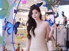 -新世界百货(顺义店)