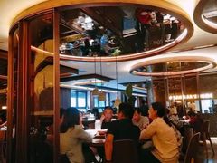 -外婆家(古墩印象城店)
