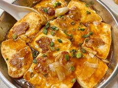 -长润·濑尿烧鹅