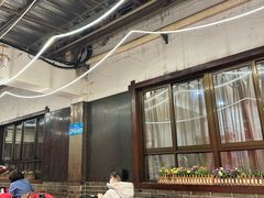 -孙府大院(步行街店)