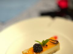 生日蛋糕-弦月窗LUNETTE BY AMANDA(复兴路店)