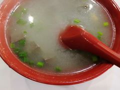 -新川饮食(新川小区店)
