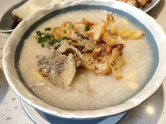 -华辉拉肠(宝华店)