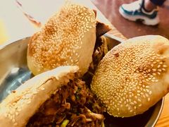 -昌顺马记小吃店(昌盛园店)