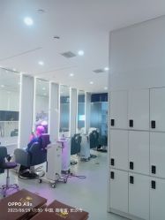 -大麦微针植发全国连锁