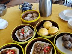 -369茶餐厅