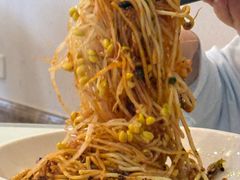 -月圆霖特色农家乐