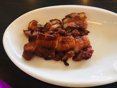 -标记Jane's kitchen(平桥直街店)