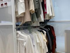-天真蓝照相馆(龙岗万科里店)