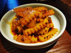 -全牛匠·乐山跷脚牛肉(西单华威约饭街店)