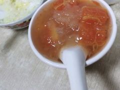 -瘦鬼老档糖水铺