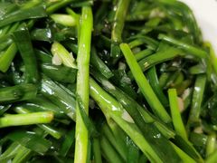-岛中岛·海鲜大排档·万宁老字号(东澳店)