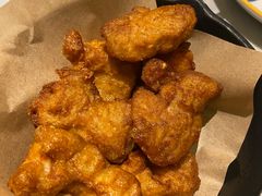 -必胜客(济微路店)