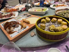 -浒顺大酒店(相城店)