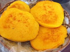 -途肴·老农饭庄(百里峡店)