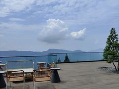 -太阳湾风景区