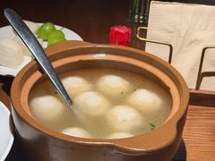 -紫阳海鲜楼·传承闽味(长乐路总店)