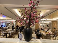 -福州西湖大酒店·怡湖咖啡厅