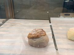 -奈雪的茶(深圳北站店)