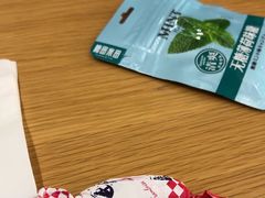 -COSTA COFFEE(上海五玠坊店)