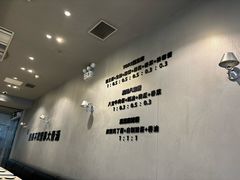 -千味涮·健康火锅(会展连城新天地店)