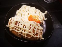-今邕烧烤(西大店)