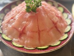 -长嘉·河图火锅(长嘉汇江景旗舰店)
