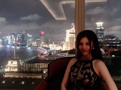 -SIR ELLY'S 艾利爵士餐厅