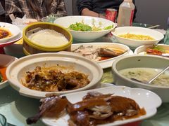 -大鸭梨(天通西苑店)
