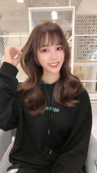 -P.STYLE派斯造型