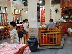 -好帮厨·下饭浏阳菜·坚持现炒(月湖店)