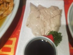 -孔乙己酒家(虹桥路店)