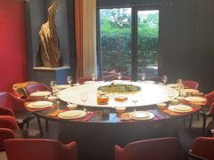 -观宴·品质赣菜(高新大道店)