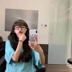 -ON STAR SALON