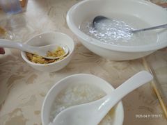 -佳基盐焗鸡