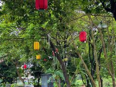 -陶缘一号·四季缘·老字号顺德菜·户外婚礼家宴(西滘店)