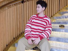 -柴门饭儿(成都太古里店)