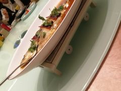 清蒸糟鲥鱼-骏莱海鲜鱼港(五角场店)