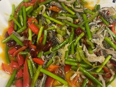 -丁里正宗青春羊肉馆(胜利大道店)