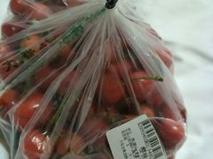 -大张量贩生鲜超市(西关店)