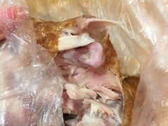 -陶记正宗德州扒鸡(科巷店)