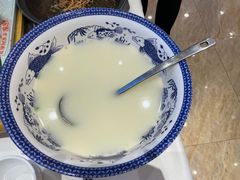 -解家河南菜(商鼎路店)