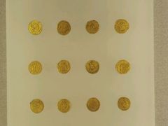 android_upload_pic-西安大唐西市博物馆