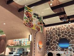 -Aqua Oasis 水天堂(相城天虹商场店)
