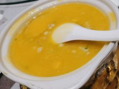 -国惠大酒楼(宝龙店)