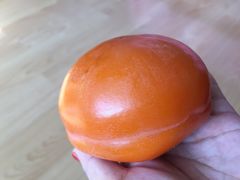 -红宝石·鲜奶小方·海派西点房(南丹店)