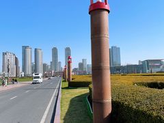 -星海广场