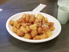 -东北范·金牌肘子·杀猪菜(美乐城店)